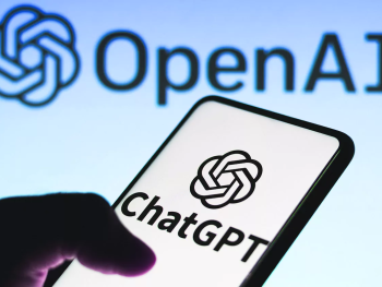 How to Access ChatGPT Without VPN in 2026 — Working Methods image