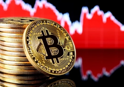 Crypto Market Transparency: The Key to Professional Trading Habits blog image