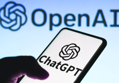 How to Access ChatGPT Without VPN in 2026 — Working Methods blog image