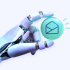 How to Use AI for Email Marketing Without It Sounding Robotic small image
