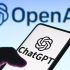 How to Access ChatGPT Without VPN in 2026 — Working Methods small image