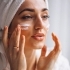Hyperpigmentation Solutions: How Korean Skincare Tackles Dark Spots Naturally small image