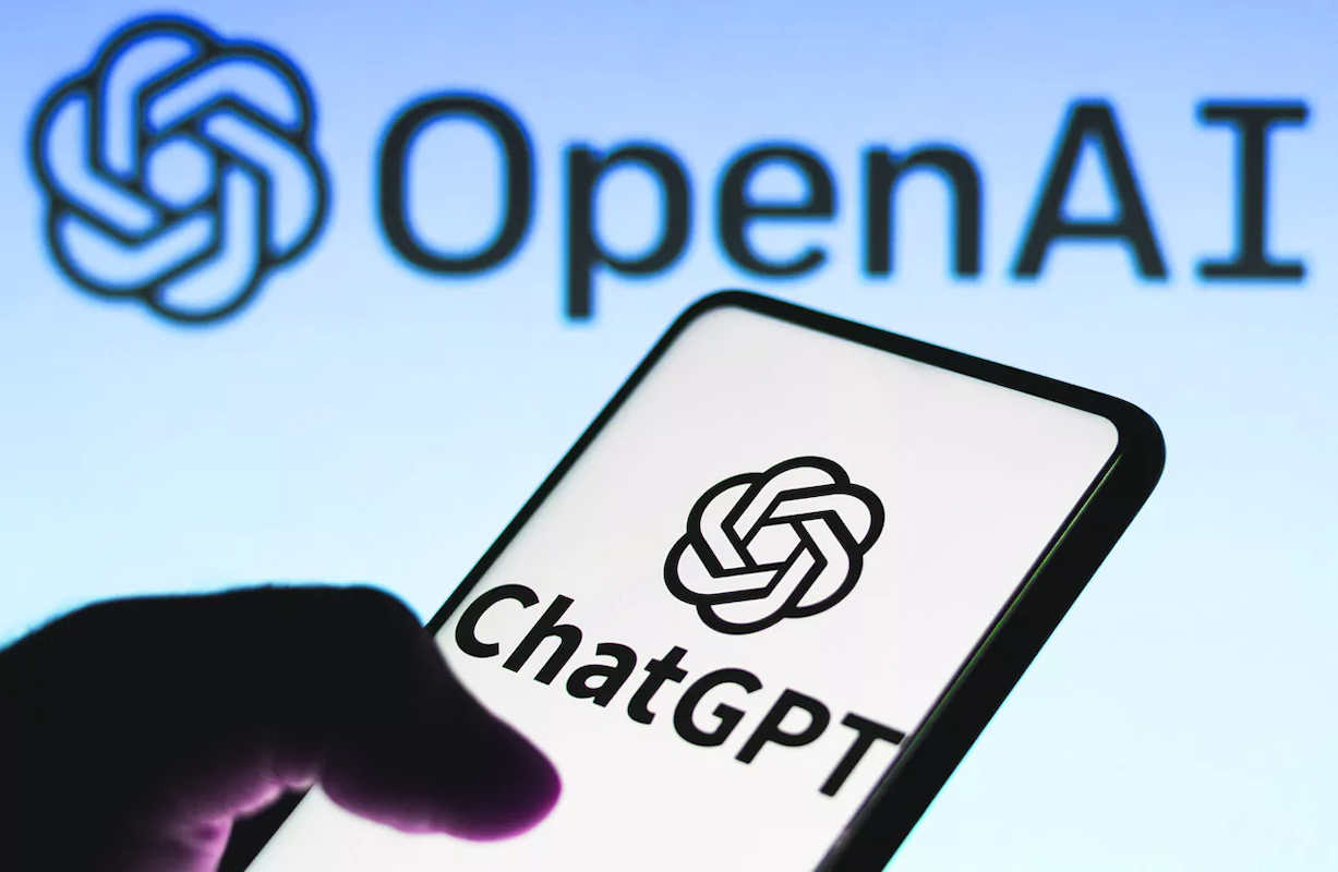 How to Access ChatGPT Without VPN in 2026 — Working Methods hero image